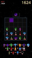 Magic gems - Mega Million ảnh chụp màn hình 1
