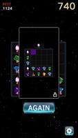 Magic gems - Mega Million ảnh chụp màn hình 2