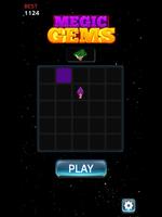 Magic gems - Mega Million ảnh chụp màn hình 3