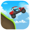 Racing Car - ObstacleCourse