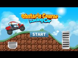 Racing Car ảnh chụp màn hình 3
