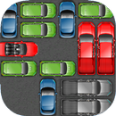 Parking Out Jam Drive Car Sim APK