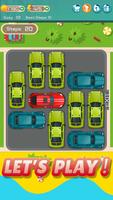 Parking Out Jam Drive Car Sim bài đăng