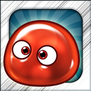 Wobble Quest APK