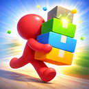 Color Delivery 3D APK