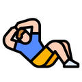 long workout