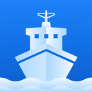 Vesselink - Ship Tracker APK
