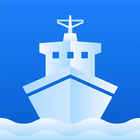 Vesselink icon
