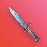 StandClicker - case simulator APK