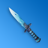 StandClicker - case simulator APK