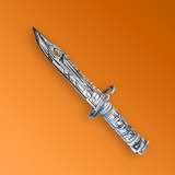 StandClicker – кейс симулятор APK