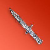 StandClicker - case simulator APK