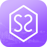 RESS-Yoho APK