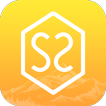 RESS-Jasper Installer icon