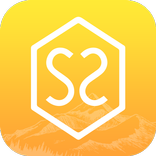 RESS-Jasper Installer