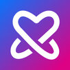 Looni: Belarus & Dating APK