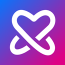 Looni-dating: Career & Love APK