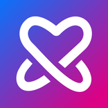 Looni: Belarus & Dating
