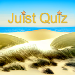 Juist Quiz