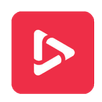 LoooFilmes APK