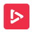 LoooFilmes APK