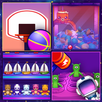 Arcade 3D APK