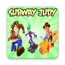 Judy subway APK