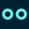 Loook APK