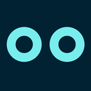 Loook APK