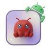 Mobile Claw APK