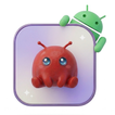 Mobile Claw icon