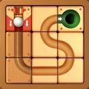 Ball shooter: legend of jewel aplikacja
