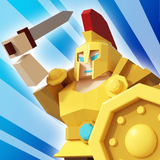 Icona Pocket War