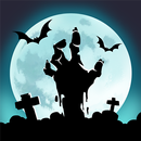 Zombie Survivors aplikacja