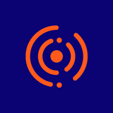 Loocal - Entregadores APK