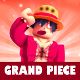 Blox fruits mod for rblx