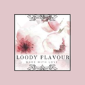 Loody Flavour