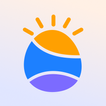 NetTether icon