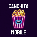 Canchita Mobile Plus APK