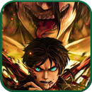 AOT Tips - Attack on Titan Guide Trick APK
