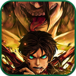 AOT Tips - Attack on Titan Guide Trick