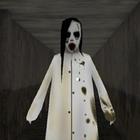 Guide For Scary Granny Сhapter 3 icono