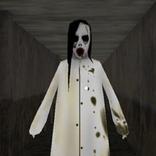 Guide For Scary Granny Сhapter 3