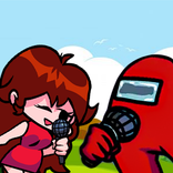 Friday Night Skating Music Sports Game