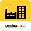 FabrikaMobil