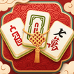 Mahjong Dynasty Classic icon