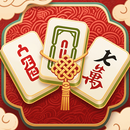 Mahjong Dynasty Classic APK