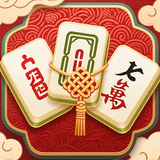 Mahjong Dynasty Classic aplikacja