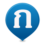 ก.ไก่-Thai alphabet read aloud