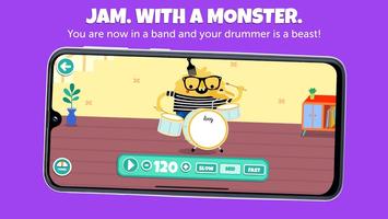 Loog Guitar screenshot 4